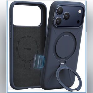 💙Torras iPhone case NEW